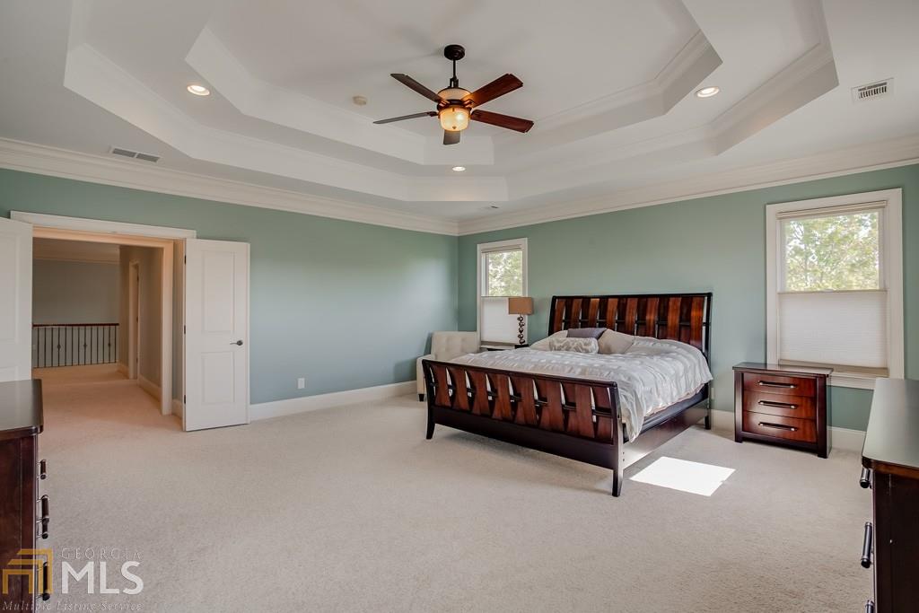 1651 Hickory Path Way, Suwanee, GA 30024 photo 19