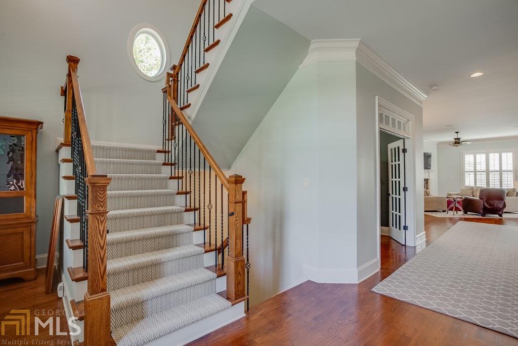 1651 Hickory Path Way, Suwanee, GA 30024 photo 4