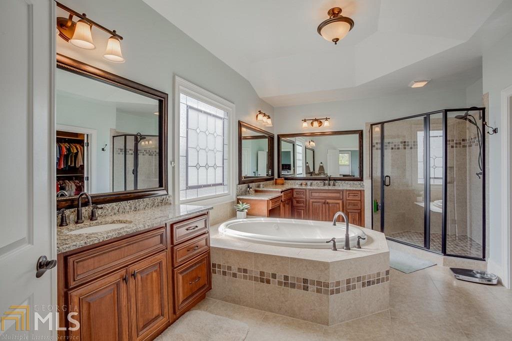 1651 Hickory Path Way, Suwanee, GA 30024 photo 21
