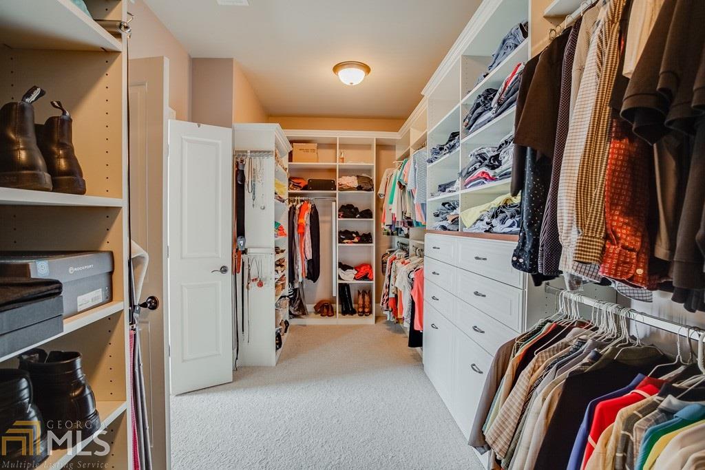 1651 Hickory Path Way, Suwanee, GA 30024 photo 22