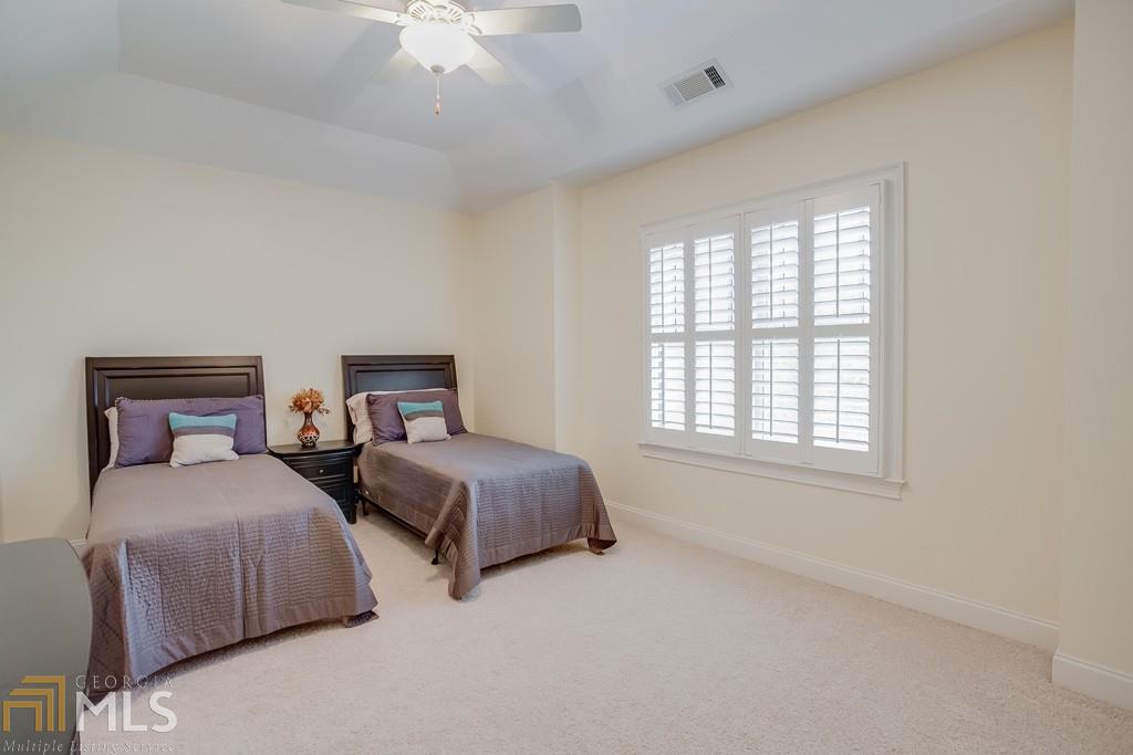 1651 Hickory Path Way, Suwanee, GA 30024 photo 16