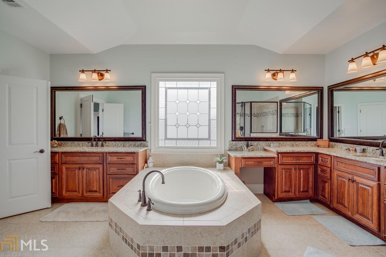 1651 Hickory Path Way, Suwanee, GA 30024 photo 20