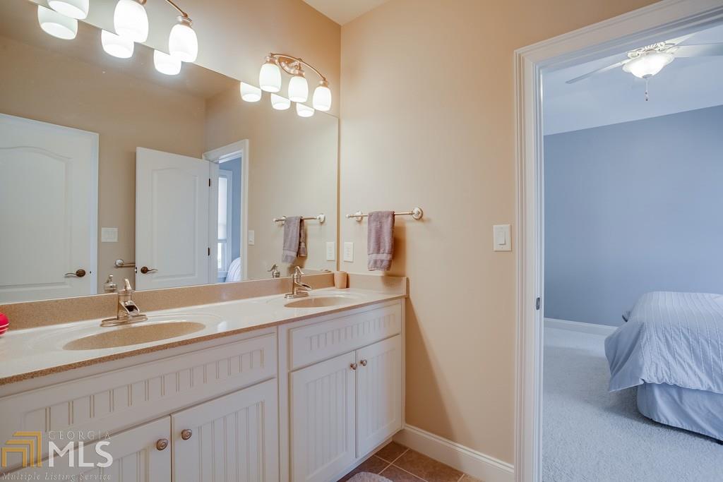 1651 Hickory Path Way, Suwanee, GA 30024 photo 17