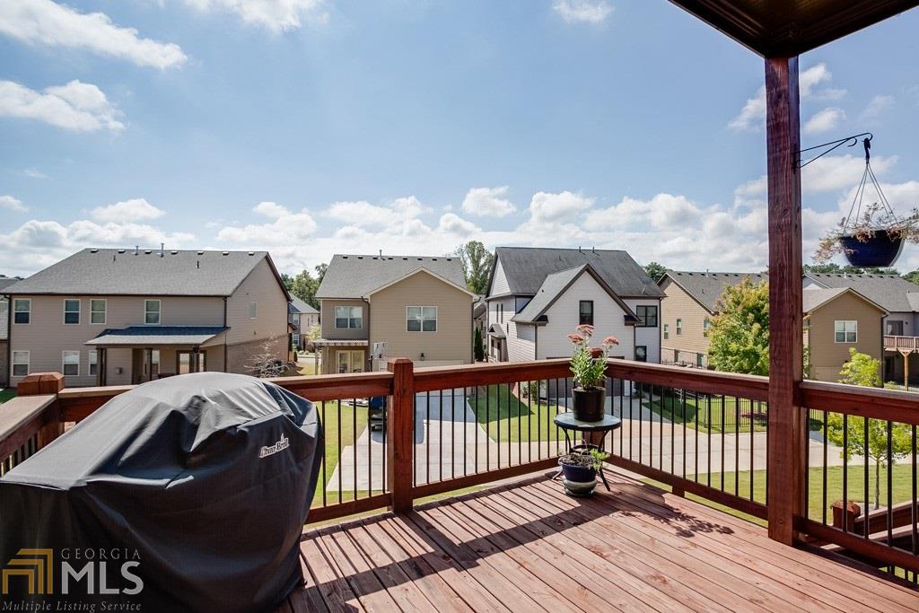 1651 Hickory Path Way, Suwanee, GA 30024 photo 23
