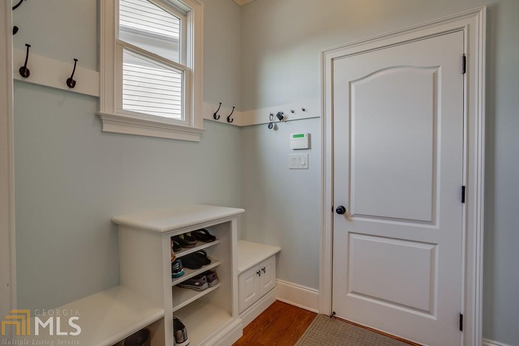 1651 Hickory Path Way, Suwanee, GA 30024 photo 10