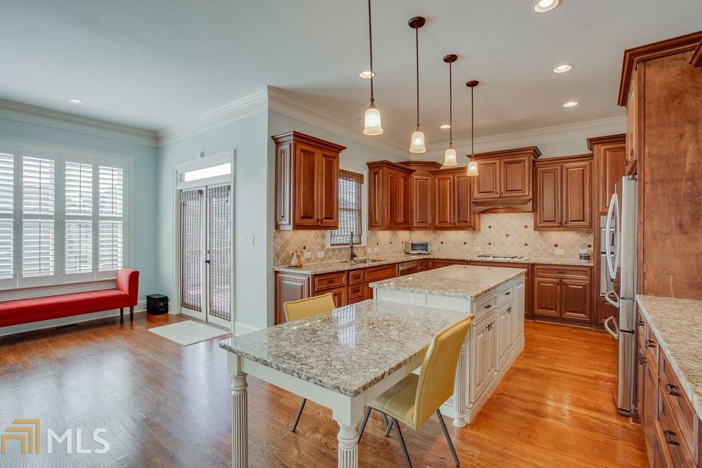 1651 Hickory Path Way, Suwanee, GA 30024 photo 6