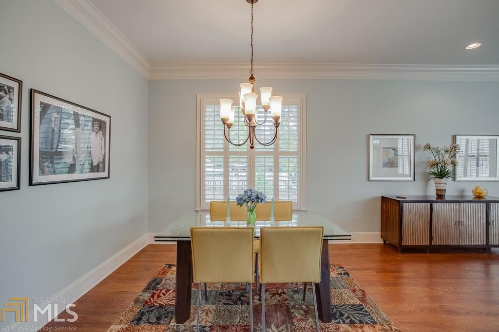 1651 Hickory Path Way, Suwanee, GA 30024 photo 12