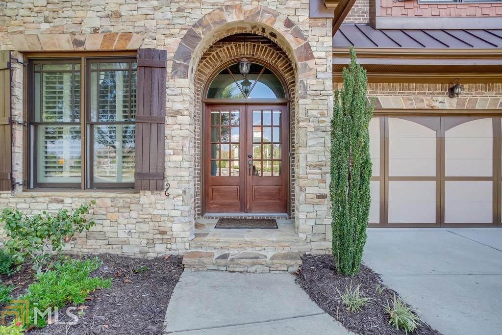 1651 Hickory Path Way, Suwanee, GA 30024 photo 3