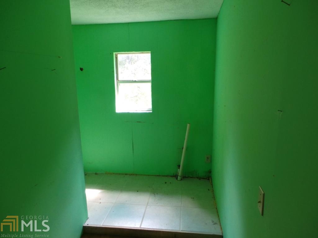 1308 Antioch Rd, Lagrange, GA 30240 photo 8