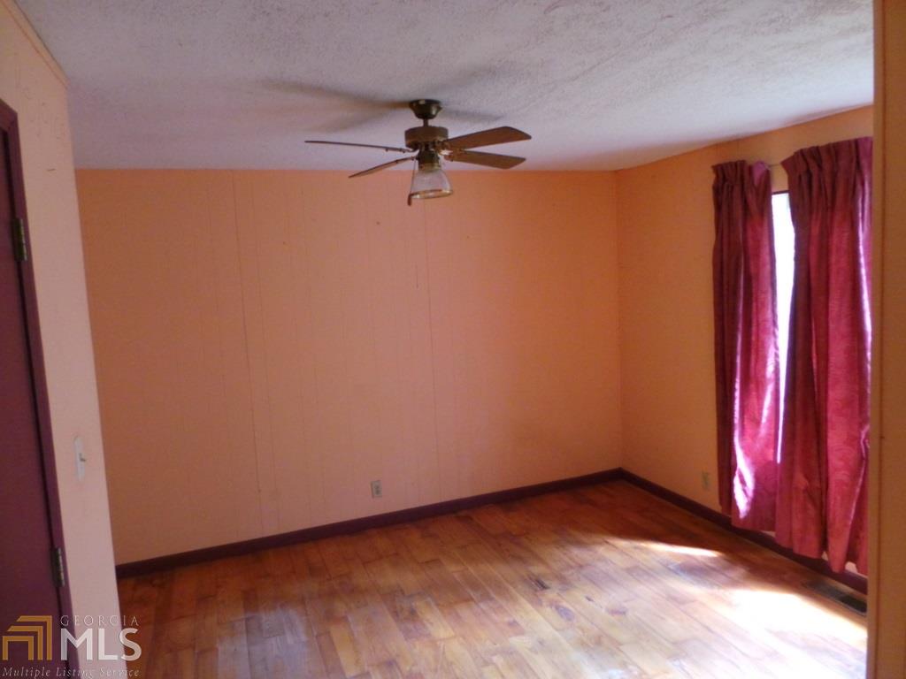 1308 Antioch Rd, Lagrange, GA 30240 photo 9