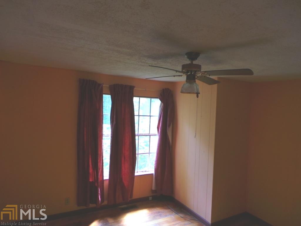 1308 Antioch Rd, Lagrange, GA 30240 photo 10
