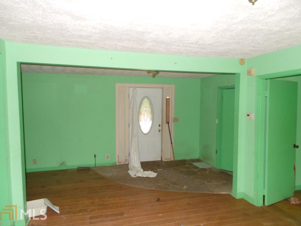 1308 Antioch Rd, Lagrange, GA 30240 photo 7
