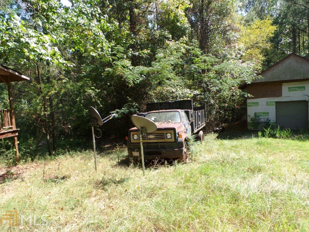 1308 Antioch Rd, Lagrange, GA 30240 photo 15