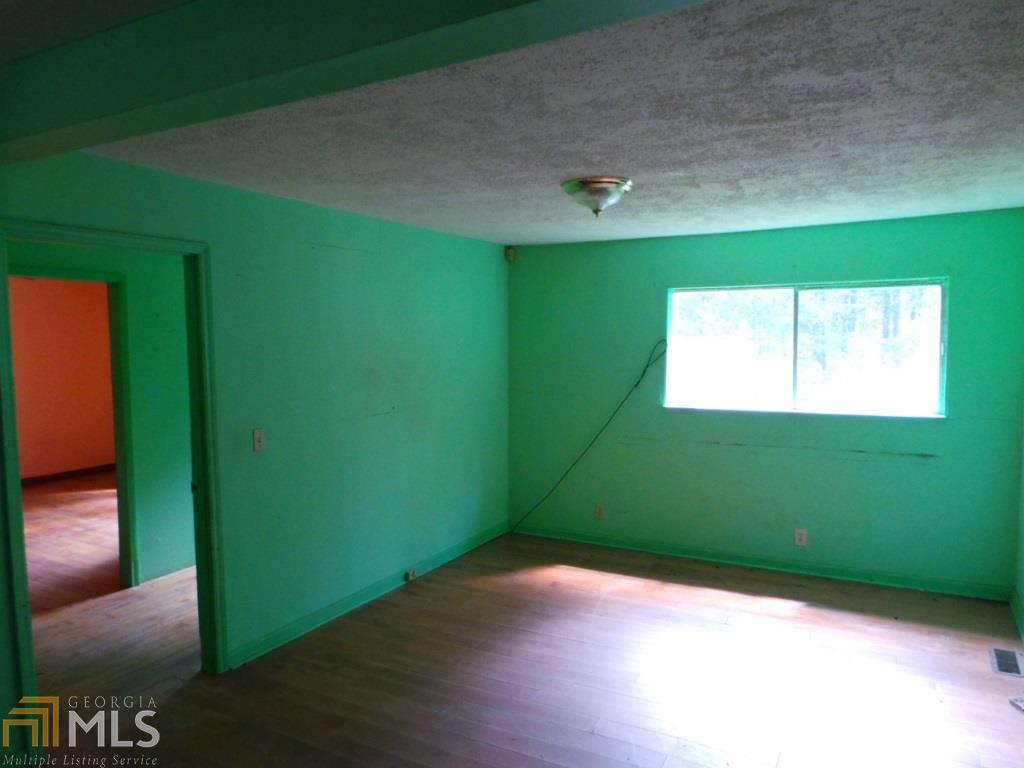 1308 Antioch Rd, Lagrange, GA 30240 photo 6