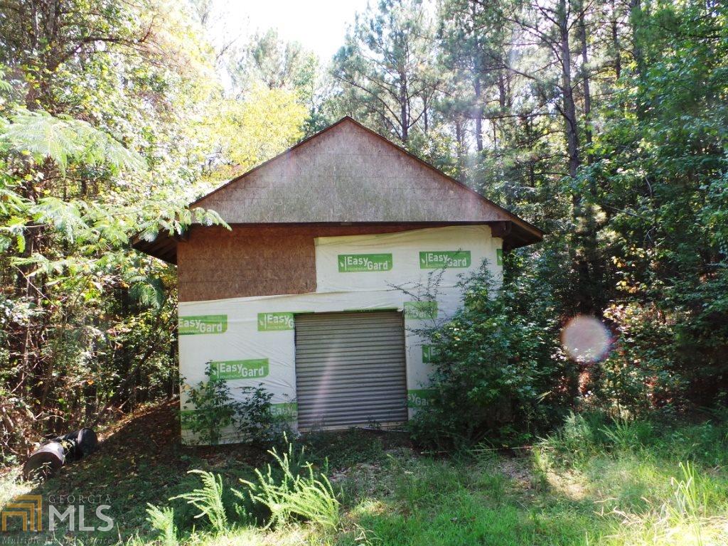 1308 Antioch Rd, Lagrange, GA 30240 photo 14