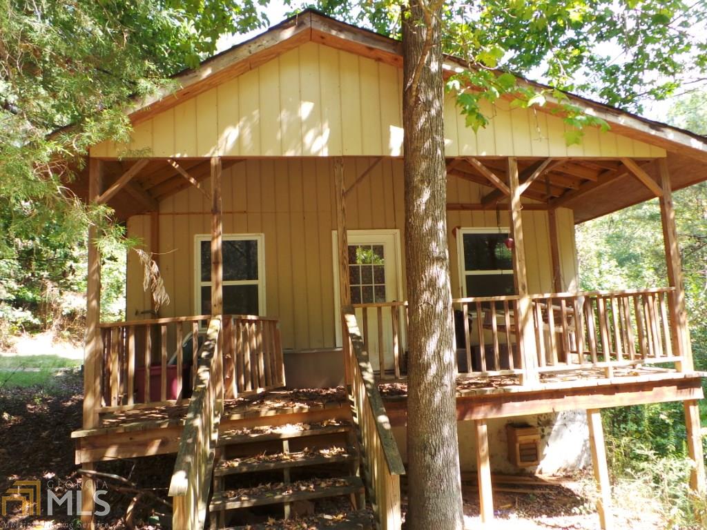 1308 Antioch Rd, Lagrange, GA 30240 photo 13