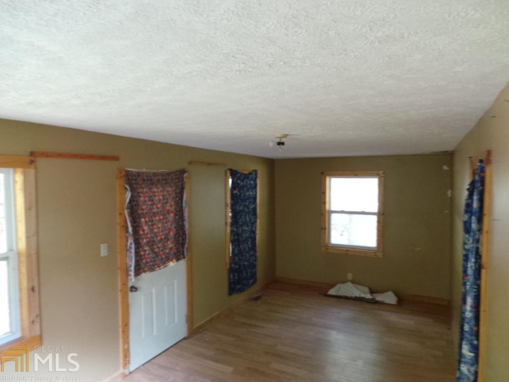 1308 Antioch Rd, Lagrange, GA 30240 photo 2