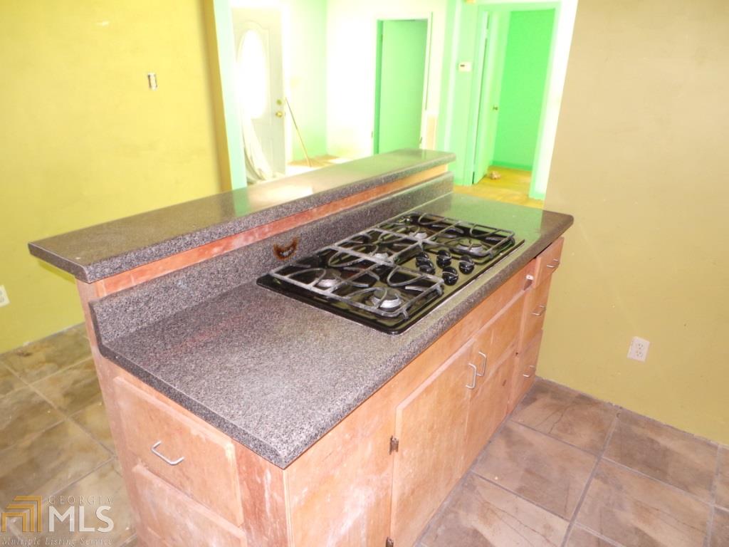 1308 Antioch Rd, Lagrange, GA 30240 photo 4