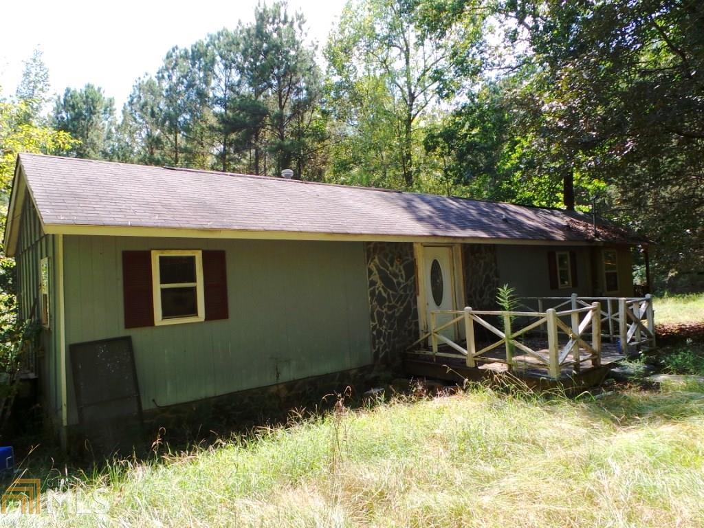 1308 Antioch Rd, Lagrange, GA 30240 photo 1