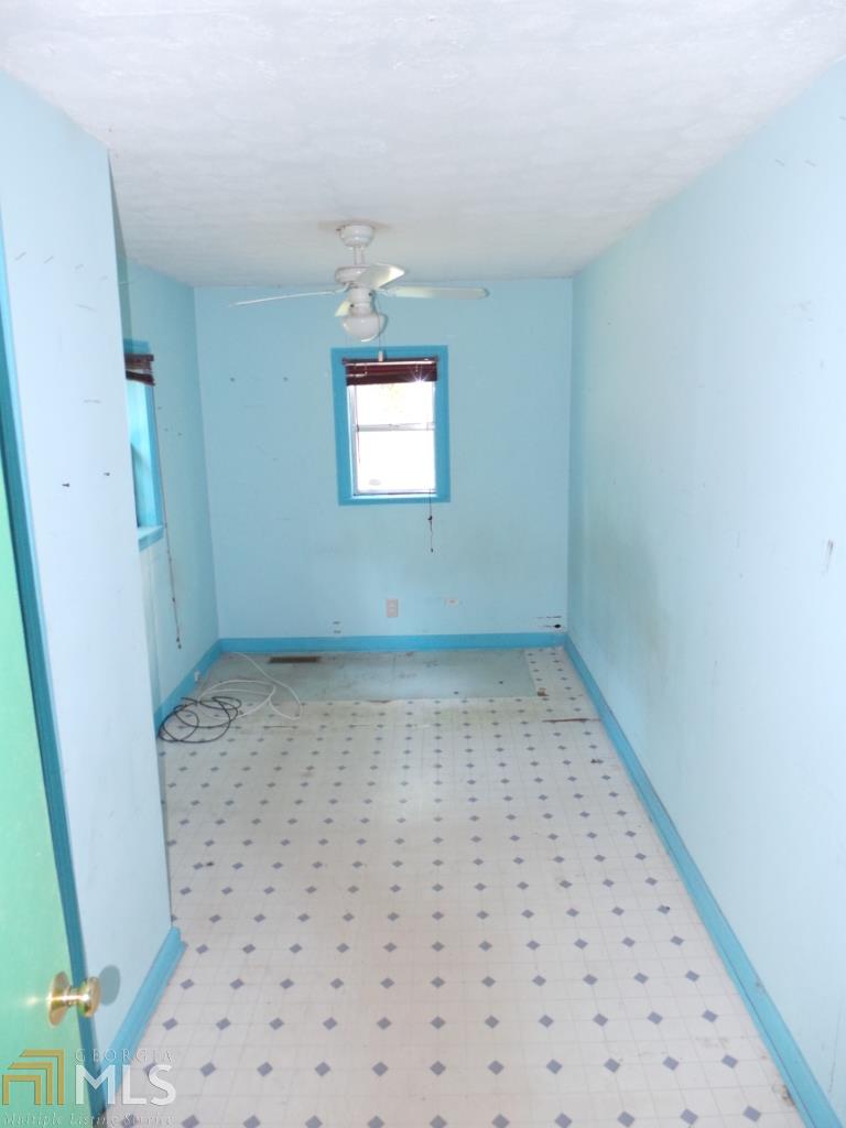 1308 Antioch Rd, Lagrange, GA 30240 photo 11