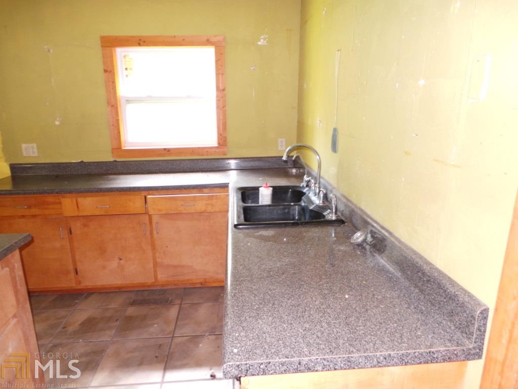 1308 Antioch Rd, Lagrange, GA 30240 photo 3
