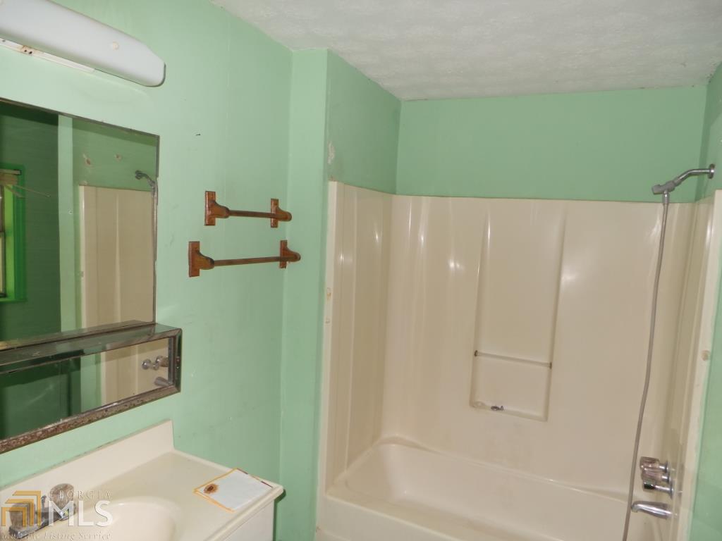 1308 Antioch Rd, Lagrange, GA 30240 photo 12