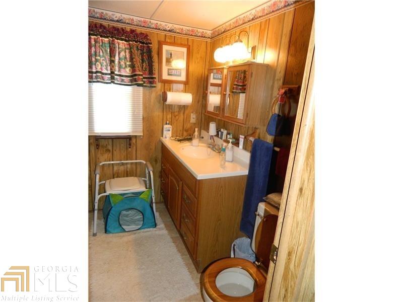 1066 Coppermine Rd, Buchanan, GA 30113 photo 17
