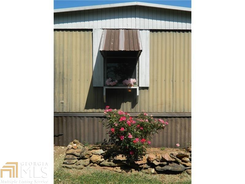 1066 Coppermine Rd, Buchanan, GA 30113 photo 3