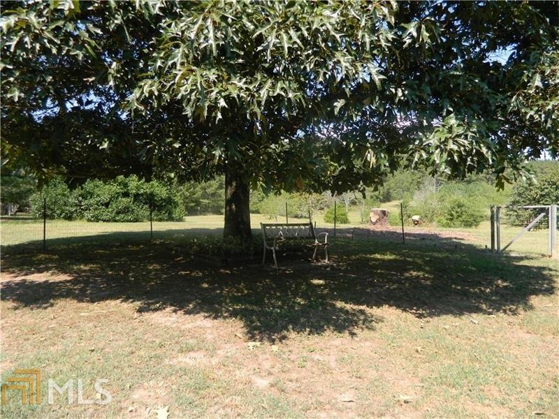 1066 Coppermine Rd, Buchanan, GA 30113 photo 11