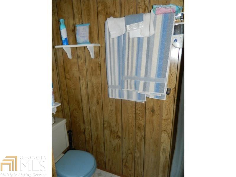 1066 Coppermine Rd, Buchanan, GA 30113 photo 19
