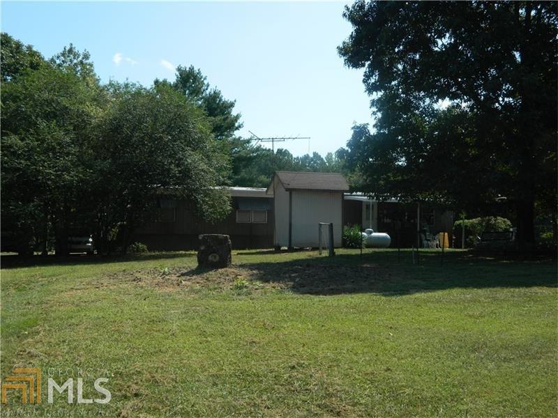 1066 Coppermine Rd, Buchanan, GA 30113 photo 15
