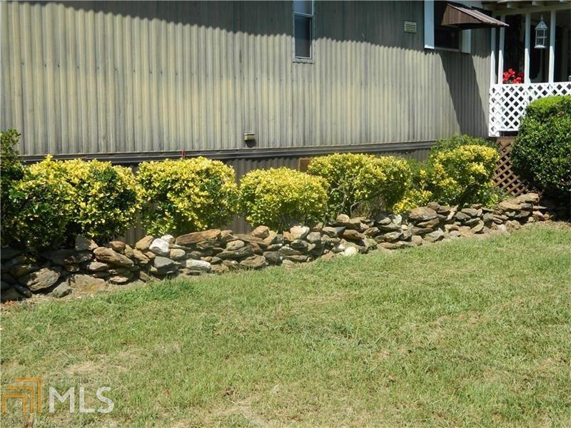 1066 Coppermine Rd, Buchanan, GA 30113 photo 2