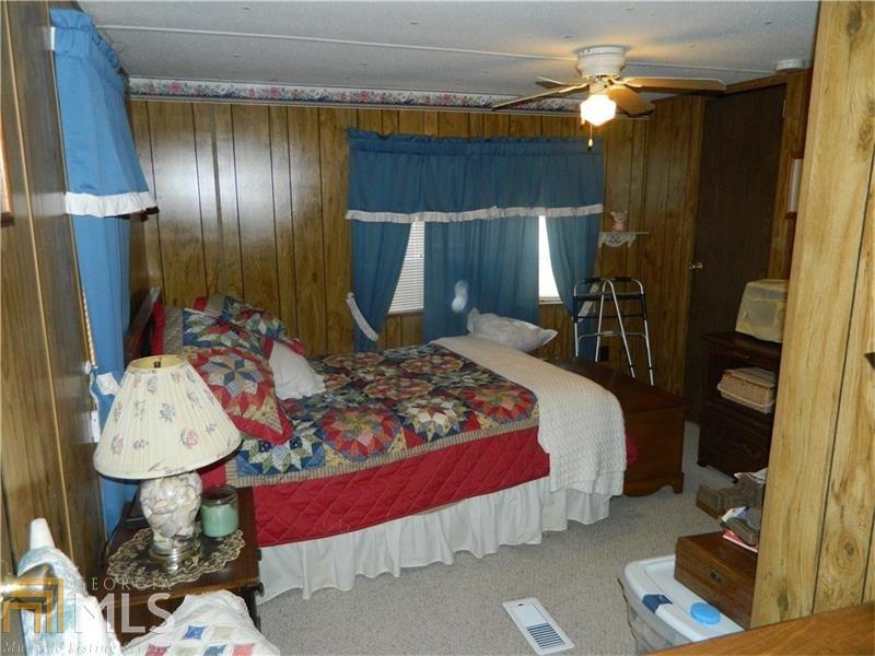 1066 Coppermine Rd, Buchanan, GA 30113 photo 23