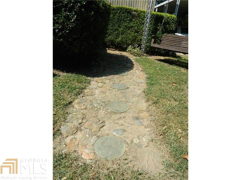 1066 Coppermine Rd, Buchanan, GA 30113 photo 6