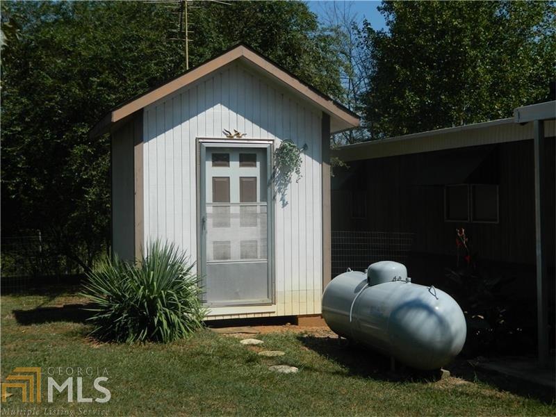 1066 Coppermine Rd, Buchanan, GA 30113 photo 24