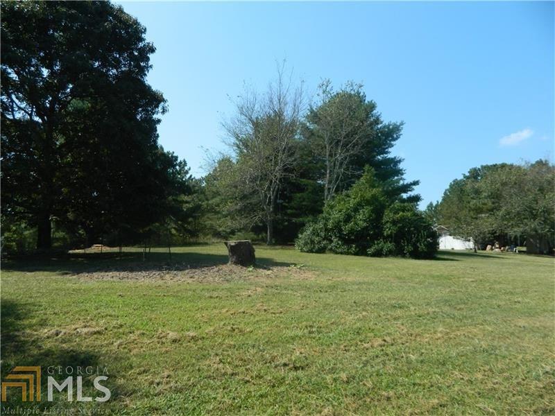 1066 Coppermine Rd, Buchanan, GA 30113 photo 13