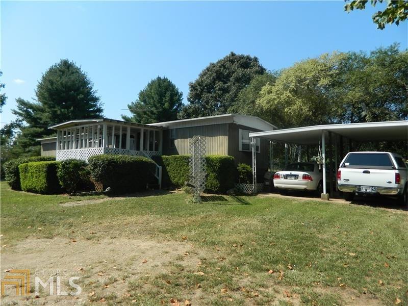 1066 Coppermine Rd, Buchanan, GA 30113 photo 21