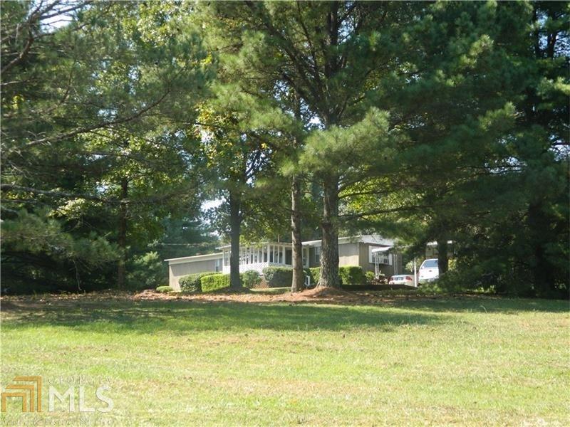 1066 Coppermine Rd, Buchanan, GA 30113 photo 8