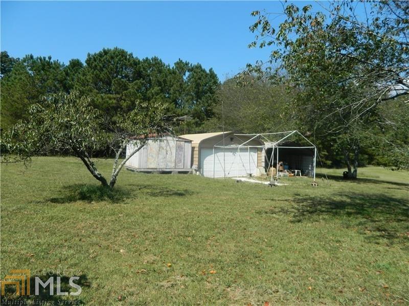 1066 Coppermine Rd, Buchanan, GA 30113 photo 12