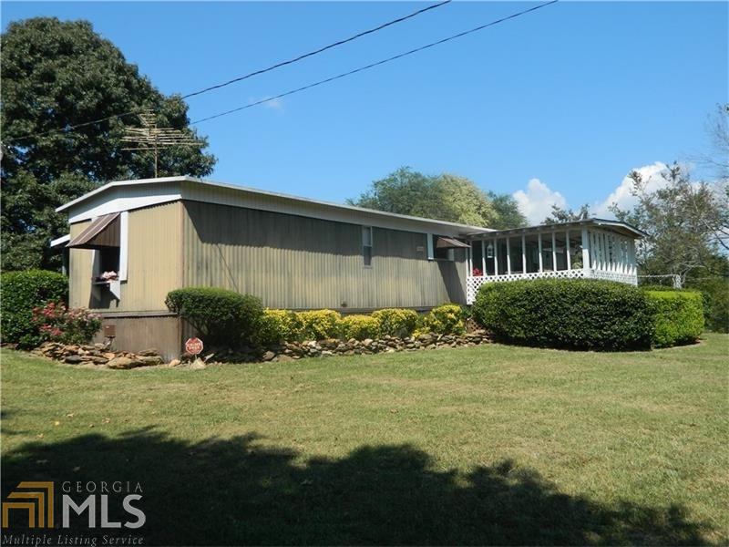 1066 Coppermine Rd, Buchanan, GA 30113 photo 1
