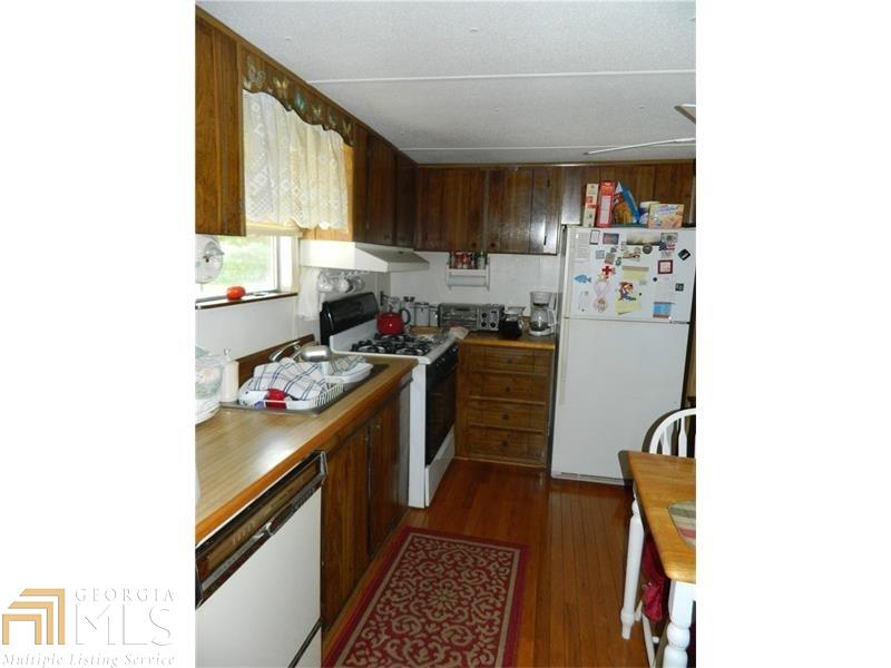 1066 Coppermine Rd, Buchanan, GA 30113 photo 18