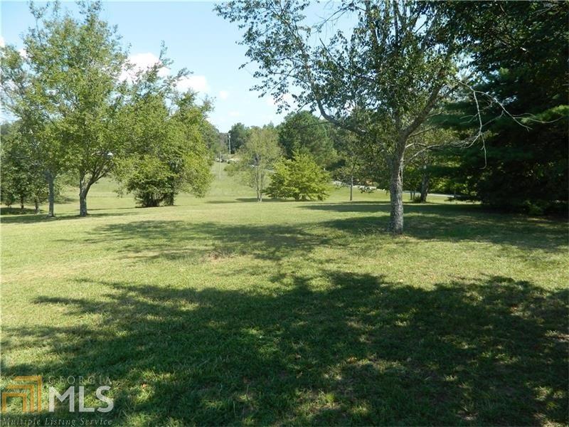 1066 Coppermine Rd, Buchanan, GA 30113 photo 7