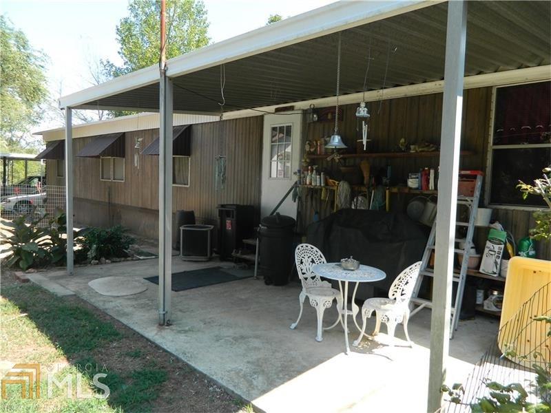 1066 Coppermine Rd, Buchanan, GA 30113 photo 9