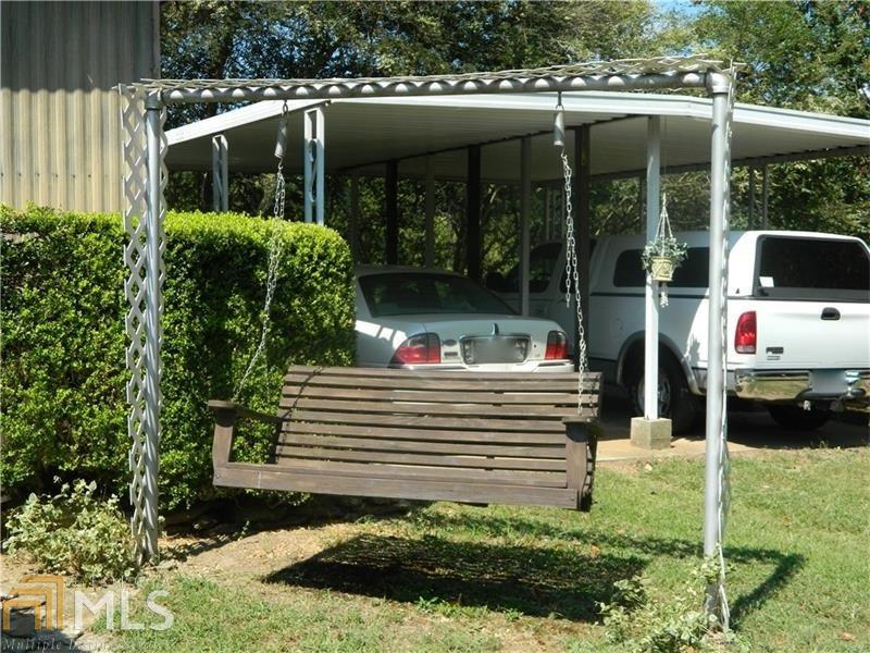 1066 Coppermine Rd, Buchanan, GA 30113 photo 4