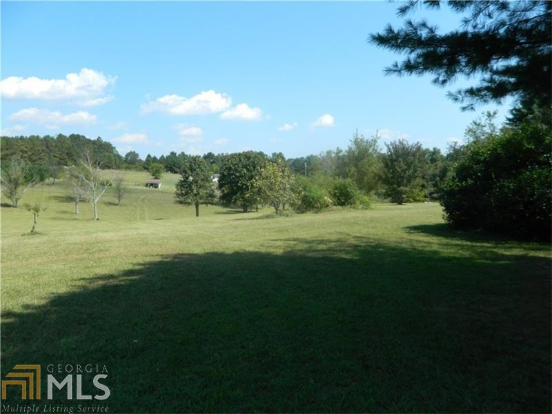 1066 Coppermine Rd, Buchanan, GA 30113 photo 14