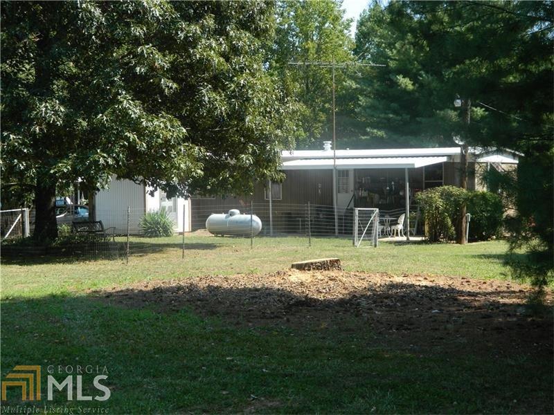 1066 Coppermine Rd, Buchanan, GA 30113 photo 10