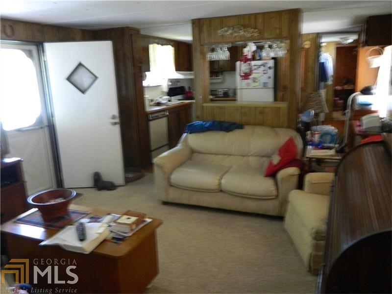 1066 Coppermine Rd, Buchanan, GA 30113 photo 22