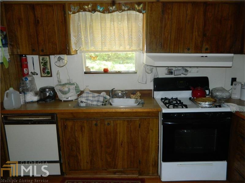 1066 Coppermine Rd, Buchanan, GA 30113 photo 16