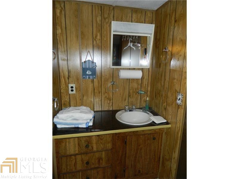 1066 Coppermine Rd, Buchanan, GA 30113 photo 20