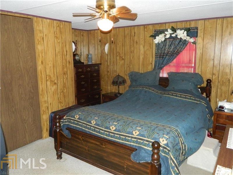1066 Coppermine Rd, Buchanan, GA 30113 photo 5